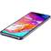 Samsung Gradation Cover (Galaxy A70)