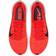 Nike Zoom Fly Flyknit M - Bright Crimson/Total Crimson/University Red/Black