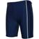 Lindberg Kap Verde Shorts - Navy (30510300)