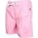 Lindberg Cruz Beach Shorts - Pink (30722400)