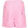 Lindberg Cruz Beach Shorts - Pink (30722400)