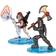 Moose Fortnite Battle Royale Collection Black Night & Tripple Threat Duo Pack