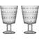 Iittala Kastehelmi Drinking Glass 8.792fl oz 2
