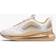 Nike Air Max 720 M - White/Pale Vanilla/Light Cream/Anthracite