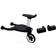 Bugaboo Cameleon 3 Adapter for Comfort Standing Board