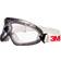 3M 2890 Safety Glasses