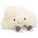 Jellycat Amuseable Cloud 29cm