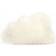 Jellycat Amuseable Cloud 29cm