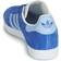adidas Gazelle - True Blue/Clear Sky/Ftwr White