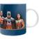 ABYstyle Dc Comics Becher 32cl