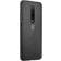 OnePlus Karbon Bumper Case (OnePlus 7 Pro)