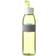 Mepal Ellipse Water Bottle 0.132gal