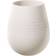 Villeroy & Boch Collier Carre Vase 5.5"
