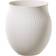 Villeroy & Boch Collier Perle Vase 17.5cm