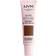 NYX Bare with Me Tinted Skin Veil Deep Rich