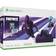 Microsoft Xbox One S 1TB - Fortnite Limited Edition