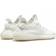 adidas Yeezy Boost 350 V2 M - Cream White