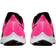 Nike Air Zoom Pegasus 36 W - Hyper Pink/Half Blue/Black