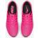 Nike Air Zoom Pegasus 36 W - Hyper Pink/Half Blue/Black