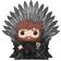 Funko Pop! Television Game of Thrones Tyrion Lannister
