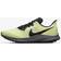Nike Air Zoom Pegasus 36 Trail M - Luminous Green/Black/Lab Green/Burgundy Ash