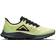 Nike Air Zoom Pegasus 36 Trail W - Luminous Green/Black/Lab Green/Burgundy Ash
