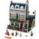 Lego Creator Parisian Restaurant 10243
