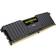 Corsair Vengeance LPX Black DDR4 3200MHz 2x16GB (CMK32GX4M2E3200C16)