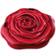 Intex Red Rose Mat