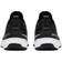 Nike Varsity Compete TR 2 M - Black/Anthracite/White