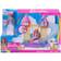 Barbie Small Playset