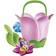 Playmobil Sand Spring Flower Bucket 70065