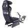 Playseat Project Cars - Black