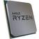 AMD Ryzen 5 2600X 3.6GHz Socket AM4 Box