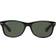 Ray-Ban Classic RB2132 901