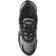 Nike Air Max 270 React W - Black/Off Noir/Vast Grey