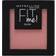 Maybelline Fit Me Blush #15 Nude