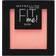 Maybelline Fit Me Blush #25 Pink