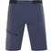 Haglöfs L.I.M Fuse Shorts - Tarn Blue