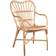 Sika Design Margret Garden Dining Chair