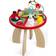 Janod Baby Forest Activity Table