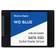 Western Digital Blue 3D Nand WDS400T2B0A 4TB