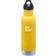 Klean Kanteen Insulated Classic Water Bottle 0.95L