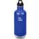 Klean Kanteen Insulated Classic Water Bottle 0.95L