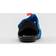 Nike Sunray Protect 2 TD - Photo Blue/Black/Bright Crimson