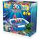 Bestway 3D Undersea Adventure Pool