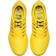 Nike Air Zoom Pegasus 36 M - Chrome Yellow/White/Light Citron/Black