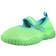 Playshoes Aqua Classic - Green