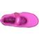 Playshoes Aqua Classic - Pink