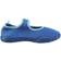 Playshoes Aqua Classic - Blue